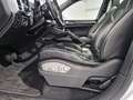 Porsche Cayenne II 3,0 Aut. Weiß - thumbnail 25