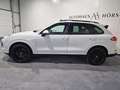Porsche Cayenne II 3,0 Aut. Weiß - thumbnail 8