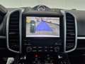 Porsche Cayenne II 3,0 Aut. Weiß - thumbnail 27