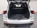 Porsche Cayenne II 3,0 Aut. Weiß - thumbnail 33