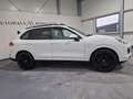 Porsche Cayenne II 3,0 Aut. Weiß - thumbnail 7