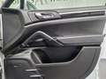 Porsche Cayenne II 3,0 Aut. Weiß - thumbnail 15