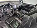 Porsche Cayenne II 3,0 Aut. Weiß - thumbnail 28