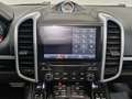 Porsche Cayenne II 3,0 Aut. Weiß - thumbnail 26