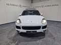 Porsche Cayenne II 3,0 Aut. Weiß - thumbnail 2