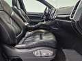 Porsche Cayenne II 3,0 Aut. Weiß - thumbnail 12