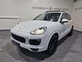 Porsche Cayenne II 3,0 Aut. Weiß - thumbnail 3