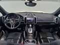 Porsche Cayenne II 3,0 Aut. Weiß - thumbnail 9