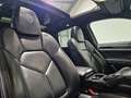 Porsche Cayenne II 3,0 Aut. Weiß - thumbnail 14
