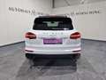 Porsche Cayenne II 3,0 Aut. Weiß - thumbnail 5