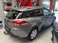 Renault Clio Clio Grandtour 1.2 16V 75 Dynamique ** GARANTIE ** Gris - thumbnail 16