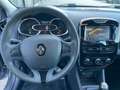 Renault Clio Clio Grandtour 1.2 16V 75 Dynamique ** GARANTIE ** Gris - thumbnail 11