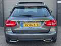 Mercedes-Benz C 220 Estate CDI Sport Edition Premium Plus Grijs - thumbnail 5