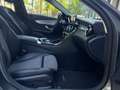 Mercedes-Benz C 220 Estate CDI Sport Edition Premium Plus Grijs - thumbnail 20