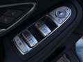 Mercedes-Benz C 220 Estate CDI Sport Edition Premium Plus Grijs - thumbnail 26