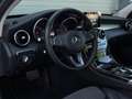 Mercedes-Benz C 220 Estate CDI Sport Edition Premium Plus Grijs - thumbnail 16
