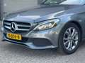 Mercedes-Benz C 220 Estate CDI Sport Edition Premium Plus Grijs - thumbnail 11