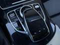 Mercedes-Benz C 220 Estate CDI Sport Edition Premium Plus Grijs - thumbnail 23