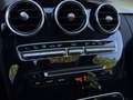 Mercedes-Benz C 220 Estate CDI Sport Edition Premium Plus Grijs - thumbnail 24