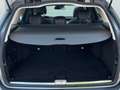 Mercedes-Benz C 220 Estate CDI Sport Edition Premium Plus Grijs - thumbnail 28