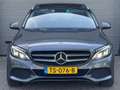 Mercedes-Benz C 220 Estate CDI Sport Edition Premium Plus Grijs - thumbnail 9