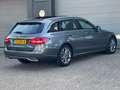 Mercedes-Benz C 220 Estate CDI Sport Edition Premium Plus Grijs - thumbnail 6