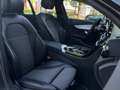 Mercedes-Benz C 220 Estate CDI Sport Edition Premium Plus Grijs - thumbnail 21