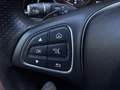 Mercedes-Benz C 220 Estate CDI Sport Edition Premium Plus Grijs - thumbnail 30