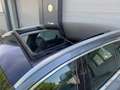 Mercedes-Benz C 220 Estate CDI Sport Edition Premium Plus Grijs - thumbnail 13