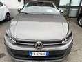 Volkswagen Polo Polo 5p 1.0 evo Comfortline 65cv Grau - thumbnail 2