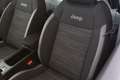Jeep Avenger 1.2 GSE T3 Longitude Schwarz - thumbnail 15