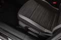 Jeep Avenger 1.2 GSE T3 Longitude Schwarz - thumbnail 14
