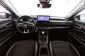 Jeep Avenger 1.2 GSE T3 Longitude Schwarz - thumbnail 5