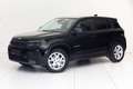 Jeep Avenger 1.2 GSE T3 Longitude Schwarz - thumbnail 1