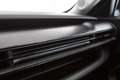 Jeep Avenger 1.2 GSE T3 Longitude Schwarz - thumbnail 13