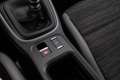 Jeep Avenger 1.2 GSE T3 Longitude Schwarz - thumbnail 11