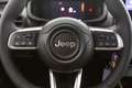 Jeep Avenger 1.2 GSE T3 Longitude Schwarz - thumbnail 6