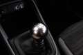 Jeep Avenger 1.2 GSE T3 Longitude Schwarz - thumbnail 10
