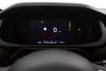 Jeep Avenger 1.2 GSE T3 Longitude Schwarz - thumbnail 7