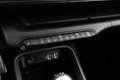 Jeep Avenger 1.2 GSE T3 Longitude Schwarz - thumbnail 9