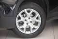 Jeep Avenger 1.2 GSE T3 Longitude Schwarz - thumbnail 4