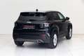 Jeep Avenger 1.2 GSE T3 Longitude Schwarz - thumbnail 2