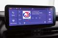 Jeep Avenger 1.2 GSE T3 Longitude Schwarz - thumbnail 8