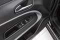 Jeep Avenger 1.2 GSE T3 Longitude Schwarz - thumbnail 12
