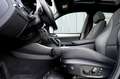 BMW X3 xDrive35i M-Sport High Executive Rijklaarprijs-Gar Noir - thumbnail 13