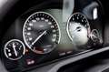 BMW X3 xDrive35i M-Sport High Executive Rijklaarprijs-Gar Zwart - thumbnail 20