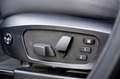 BMW X3 xDrive35i M-Sport High Executive Rijklaarprijs-Gar Zwart - thumbnail 14