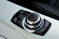 BMW X3 xDrive35i M-Sport High Executive Rijklaarprijs-Gar Zwart - thumbnail 31