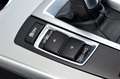 BMW X3 xDrive35i M-Sport High Executive Rijklaarprijs-Gar Zwart - thumbnail 29