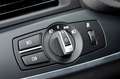 BMW X3 xDrive35i M-Sport High Executive Rijklaarprijs-Gar Zwart - thumbnail 33
